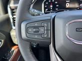 Thumbnail of 2025 White Frost Tricoat GMC Sierra 3500
