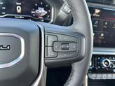 Thumbnail of 2025 White Frost Tricoat GMC Sierra 3500