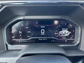 Thumbnail of 2025 White Frost Tricoat GMC Sierra 3500