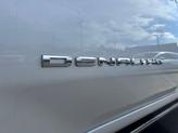Thumbnail of 2025 White Frost Tricoat GMC Sierra 3500