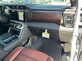 Thumbnail of 2025 White Frost Tricoat GMC Sierra 3500
