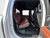 Thumbnail of 2025 White Frost Tricoat GMC Sierra 3500
