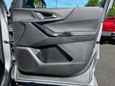 Thumbnail of 2025 Sterling Gray Metallic Chevrolet Equinox