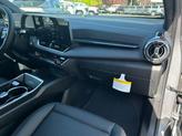 Thumbnail of 2025 Sterling Gray Metallic Chevrolet Equinox