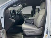 Thumbnail of 2025 Summit White GMC Sierra 3500