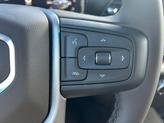 Thumbnail of 2025 Summit White GMC Sierra 3500