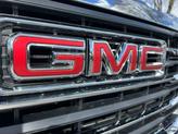 Thumbnail of 2025 Summit White GMC Sierra 3500