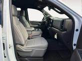 Thumbnail of 2025 Summit White GMC Sierra 3500