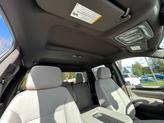 Thumbnail of 2025 Summit White GMC Sierra 3500