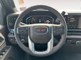Thumbnail of 2025 Summit White GMC Sierra 3500