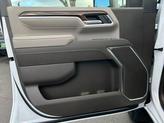 Thumbnail of 2025 Summit White GMC Sierra 3500