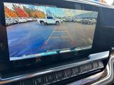 Thumbnail of 2025 Summit White GMC Sierra 3500