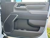 Thumbnail of 2025 Summit White GMC Sierra 3500