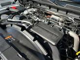 Thumbnail of 2025 Summit White GMC Sierra 3500