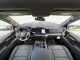 Thumbnail of 2026 Sterling Gray Metallic Chevrolet Silverado 1500