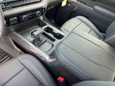 Thumbnail of 2026 Sterling Gray Metallic Chevrolet Silverado 1500