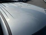 Thumbnail of 2026 Sterling Gray Metallic Chevrolet Silverado 1500