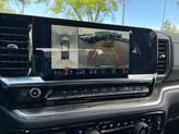 Thumbnail of 2026 Sterling Gray Metallic Chevrolet Silverado 1500