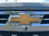Thumbnail of 2026 Sterling Gray Metallic Chevrolet Silverado 1500