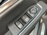 Thumbnail of 2026 Sterling Gray Metallic Chevrolet Silverado 1500