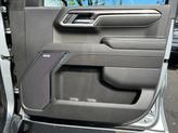 Thumbnail of 2026 Sterling Gray Metallic Chevrolet Silverado 1500