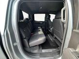 Thumbnail of 2026 Sterling Gray Metallic Chevrolet Silverado 1500