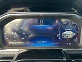 Thumbnail of 2026 Sterling Gray Metallic Chevrolet Silverado 1500