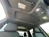 Thumbnail of 2026 Sterling Gray Metallic Chevrolet Silverado 1500