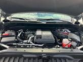 Thumbnail of 2026 Sterling Gray Metallic Chevrolet Silverado 1500