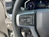 Thumbnail of 2026 Sterling Gray Metallic Chevrolet Silverado 1500