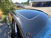 Thumbnail of 2021 Black Audi e-tron