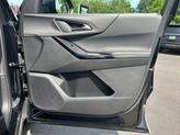 Thumbnail of 2025 Mosaic Black Metallic Chevrolet Equinox