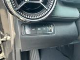 Thumbnail of 2025 Mosaic Black Metallic Chevrolet Equinox