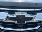 Thumbnail of 2025 Mosaic Black Metallic Chevrolet Equinox
