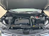 Thumbnail of 2025 Mosaic Black Metallic Chevrolet Equinox