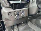 Thumbnail of 2025 Black Chevrolet Silverado 1500