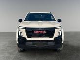 Thumbnail of 2026 Coastal Dune GMC Sierra EV