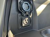 Thumbnail of 2026 Coastal Dune GMC Sierra EV