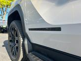 Thumbnail of 2026 Coastal Dune GMC Sierra EV