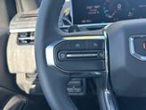 Thumbnail of 2026 Coastal Dune GMC Sierra EV