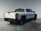 Thumbnail of 2026 Coastal Dune GMC Sierra EV