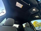 Thumbnail of 2026 Coastal Dune GMC Sierra EV