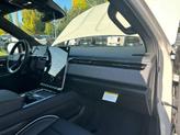 Thumbnail of 2026 Coastal Dune GMC Sierra EV
