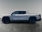 Thumbnail of 2026 Coastal Dune GMC Sierra EV