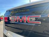 Thumbnail of 2026 Coastal Dune GMC Sierra EV