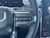 Thumbnail of 2026 Coastal Dune GMC Sierra EV