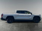 Thumbnail of 2026 Coastal Dune GMC Sierra EV