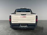 Thumbnail of 2026 Coastal Dune GMC Sierra EV