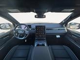 Thumbnail of 2026 Coastal Dune GMC Sierra EV