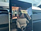 Thumbnail of 2026 Coastal Dune GMC Sierra EV